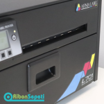 Afinia L701 Dijital Etiket Yazıcı