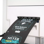 Afinia LT5C - Görsel 2