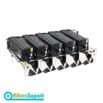 Afinia LT5C - Görsel 3