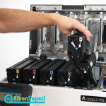 Afinia LT5C - Görsel 4