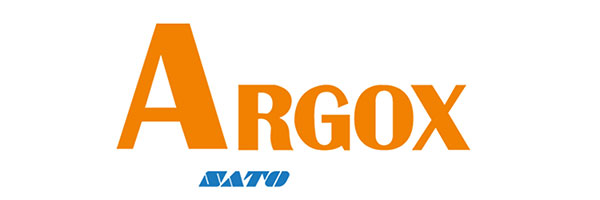 Argox Barkod Yazıcılar