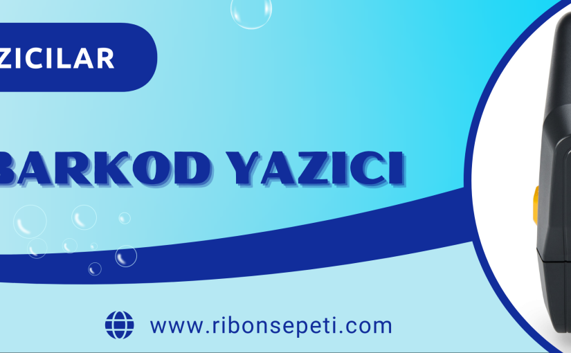 En Ucuz Barkod Yazıcı