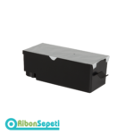 SJMB7500 - Maintenance Box for ColorWorks C8000e