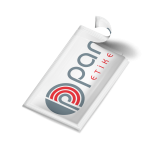 Termal Kafa Temizleme Mendili