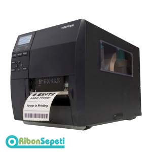 Toshiba B-EX4T2