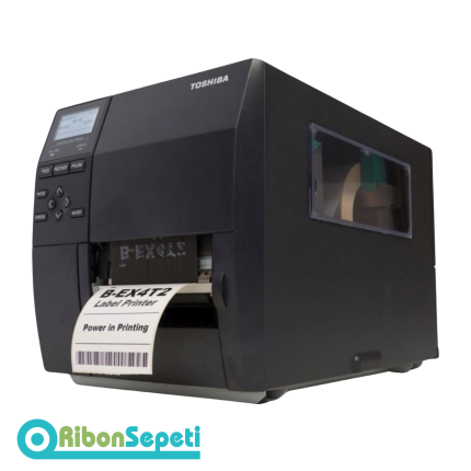 Toshiba B-EX4T2