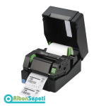 TSC TE210 Termal Barkod Yazıcı