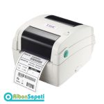 TSC TTP-244 CE Termal Barkod Yazıcı
